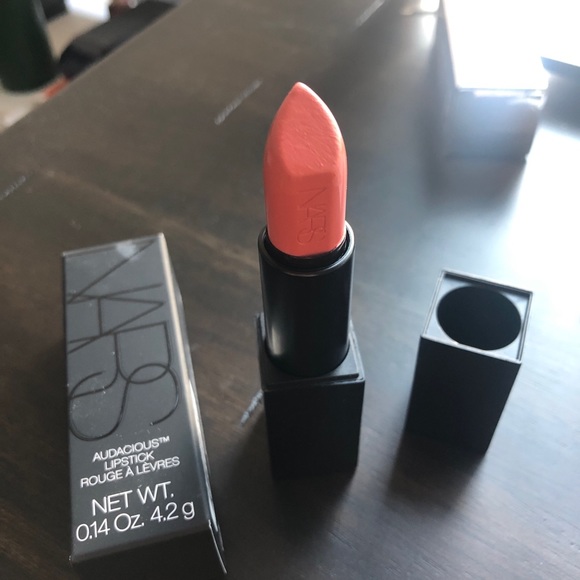 nars lou